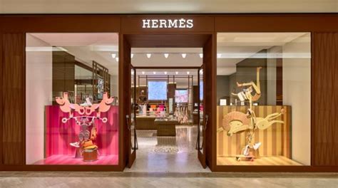 hermes financial inc|hermes financial statements 2022.